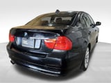 2009 BMW 3 Series - Preview 5