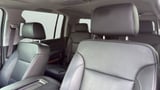 2017 Chevrolet Suburban - Preview 9