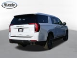 2026 GMC Yukon XL - Preview 5