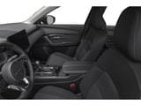 2026 Mazda CX-5 - Preview 6