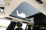 2027 Land Rover Range Rover - Preview 5
