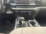 2024 Chevrolet Silverado 1500 - Preview 10