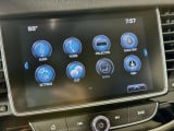 2019 Buick Encore - Preview 15