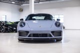 2024 Porsche 911 - Preview 2