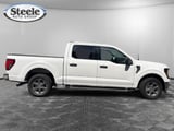 2025 Ford F-150 - Preview 6