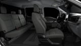 2027 Ford F-350 - Preview 6