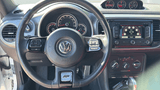 2015 Volkswagen Beetle - Preview 13
