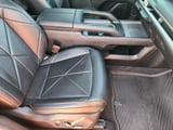 2027 Kia Telluride - Preview 14