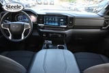 2024 Chevrolet Silverado 1500 - Preview 7