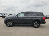 2024 Ford Expedition - Preview 4