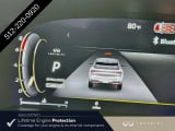 2027 INFINITI QX60 - Preview 14