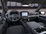 2026 Ford F150 - Preview 9