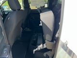 2026 Ford Ranger - Preview 14