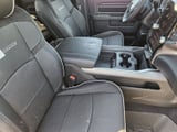 2027 Ram 2500 - Preview 9