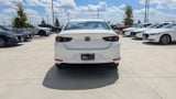 2026 Mazda Mazda3 - Preview 5