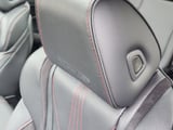2026 Acura MDX - Preview 14