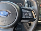 2025 Subaru Crosstrek - Preview 13