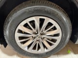 2025 Mazda CX-90 - Preview 9