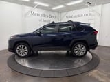 2024 Toyota RAV4 - Preview 4