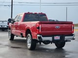 2023 Ford F-350 - Preview 5