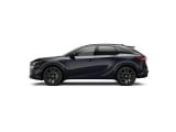 2026 Lexus RX - Preview 2