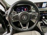 2023 Acura MDX - Preview 11