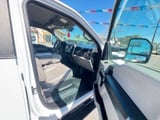 2019 Ford F-350 - Preview 13