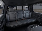 2027 Ram 1500 - Preview 15
