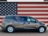 2015 Kia Sedona - Preview 6