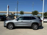 2026 Buick Enclave - Preview 7