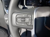 2026 GMC Sierra 1500 - Preview 13