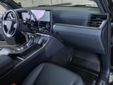 2026 Lexus GX - Preview 13