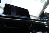 2026 Volkswagen Atlas - Preview 10
