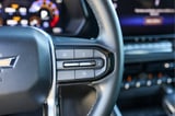 2024 Chevrolet Colorado - Preview 15