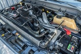 2011 Ford F-250 - Preview 10