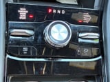 2023 Jeep Grand Cherokee - Preview 10
