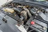 2001 Ford F-350 - Preview 10