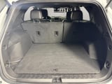 2023 Chevrolet Equinox - Preview 5