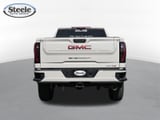 2026 GMC Sierra 2500 HD - Preview 6