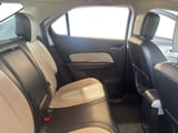 2014 Chevrolet Equinox - Preview 14