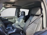 2022 Chevrolet Silverado - Preview 10