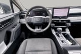 2026 Toyota RAV4 - Preview 5