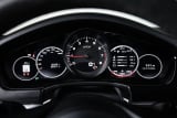 2022 Porsche Panamera - Preview 15