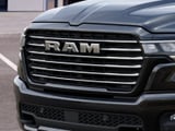 2027 Ram 1500 - Preview 11