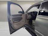 2018 Chevrolet Tahoe - Preview 14