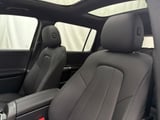 2026 Mercedes-Benz GLB - Preview 13