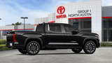 2026 Toyota Tundra - Preview 11