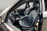 2010 Mercedes-Benz C-Class - Preview 7