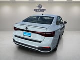 2027 Volkswagen Jetta - Preview 5