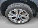 2017 BMW X3 - Preview 9